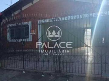 Casa para venda em Jardim Glória de 173.00m² com 2 Quartos, 1 Suite e 4 Garagens