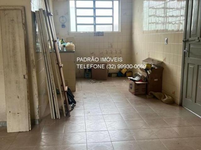 Casa para venda em Jardim Glória, Juiz de Fora