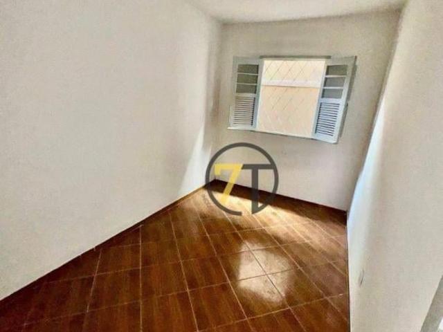 Casa para venda em Jardim Glória, Juiz de Fora