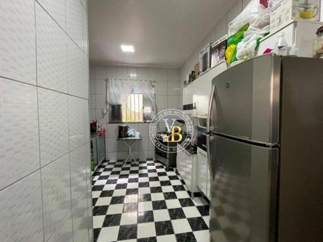 Casa para venda em Jardim Glória, Juiz de Fora