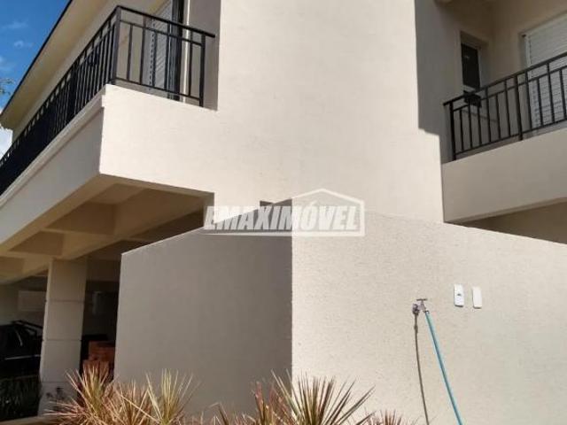 Casa para venda em Jardim Gonçalves de 79.00m² com 2 Quartos, 2 Suites e 1 Garagem