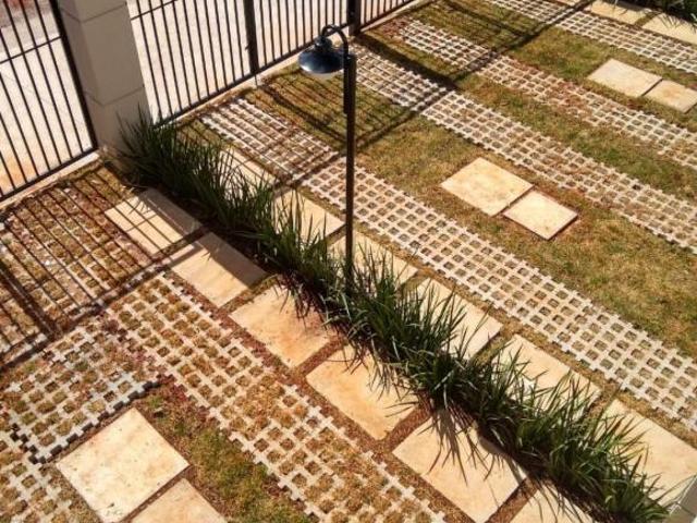 Casa para venda em Jardim Goncalves de 100.00m² com 3 Quartos, 1 Suite e 1 Garagem