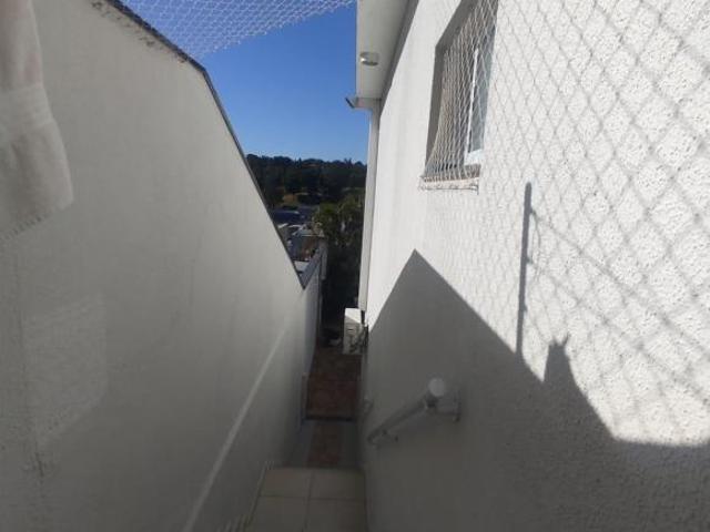Casa para venda em Jardim Gramados De Sorocaba de 223.00m² com 3 Quartos, 1 Suite e 4 Garagens