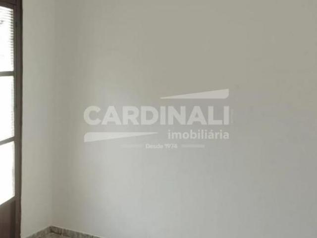 Casa para venda em Jardim Heliana I de 103.00m² com 3 Quartos e 1 Garagem