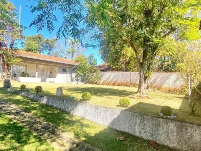 Casa para venda em Jardim Itália, Andradas