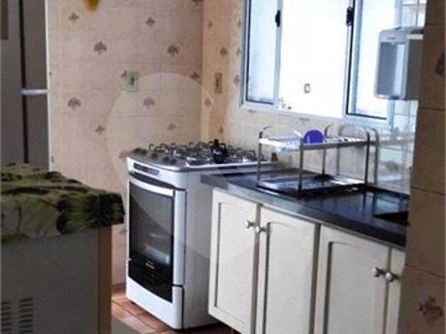 Casa para venda em Jardim Itália de 138.00m² com 3 Quartos, 1 Suite e 2 Garagens