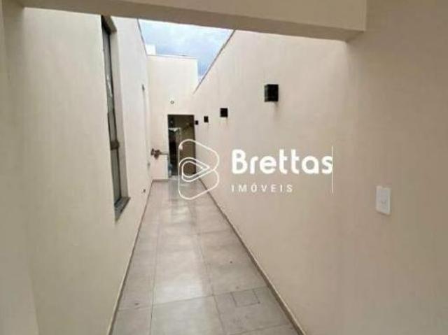 Casa para venda em Jardim Itália, Lavras