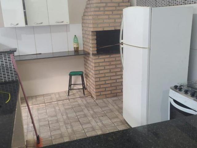 Casa para venda em Jardim Itaparica de 250.00m² com 4 Quartos
