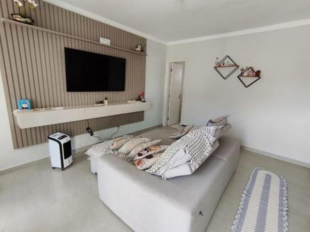 Casa para venda em Jardim Ibirapuera de 220.00m² com 3 Quartos, 1 Suite e 3 Garagens