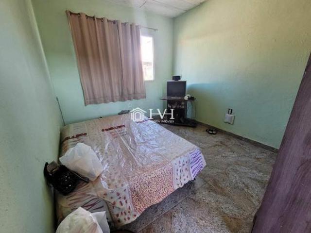 Casa para venda em Jardim Imperial, Lagoa Santa