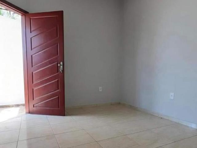 Casa para venda em Jardim Imperial, Lagoa Santa