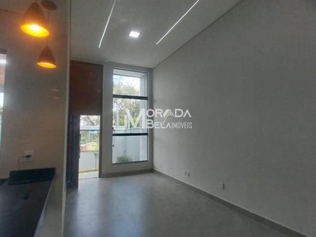 Casa para venda em Jardim Imperial, Lagoa Santa