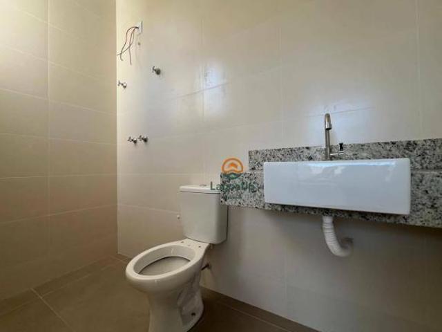 Casa para venda em Jardim Imperial, Lagoa Santa