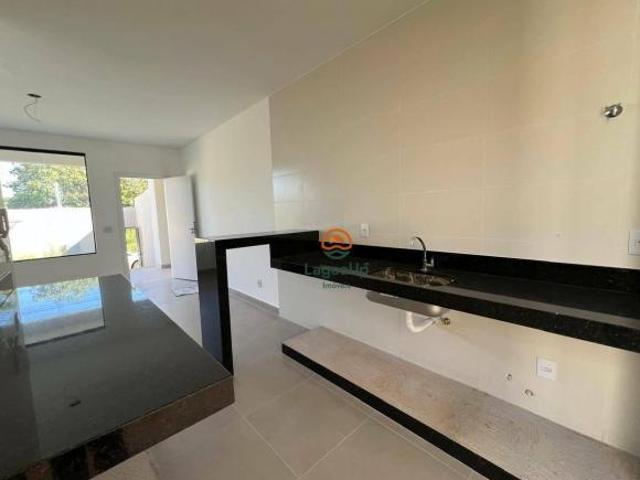 Casa para venda em Jardim Imperial, Lagoa Santa