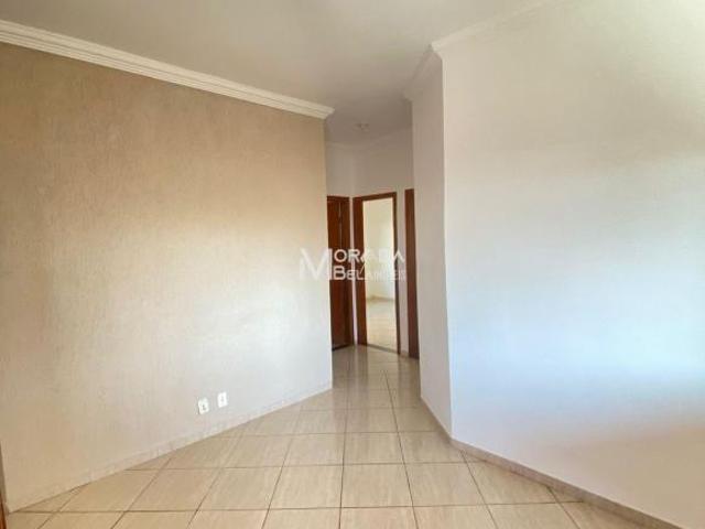 Casa para venda em Jardim Imperial, Lagoa Santa