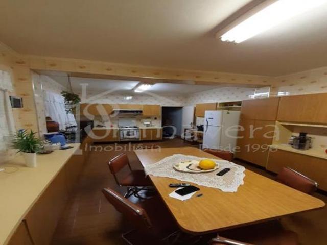 Casa para venda em Jardim Independência de 148.00m² com 3 Quartos, 1 Suite e 2 Garagens