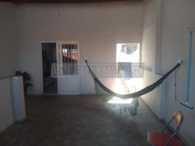 Casa para venda em Jardim Juliana de 258.00m² com 3 Quartos e 2 Garagens