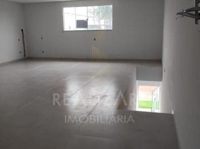 Casa para venda em Jardim Jacarandás, Sinop