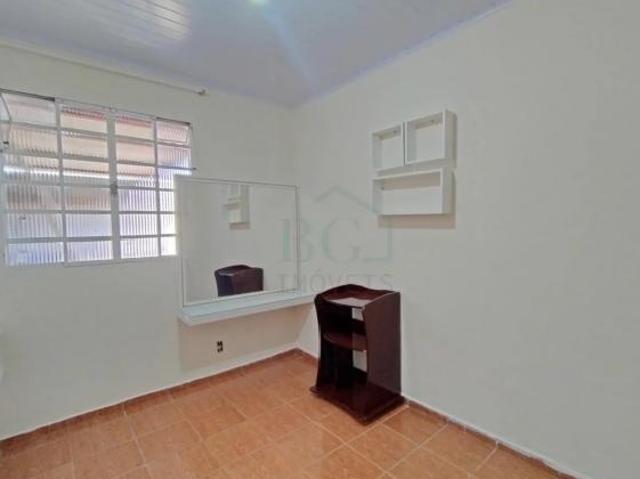 Casa para venda em Jardim Kennedy II, Poços de Caldas