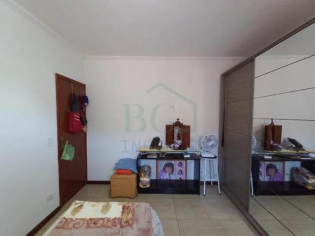 Casa para venda em Jardim Kennedy, Poços de Caldas