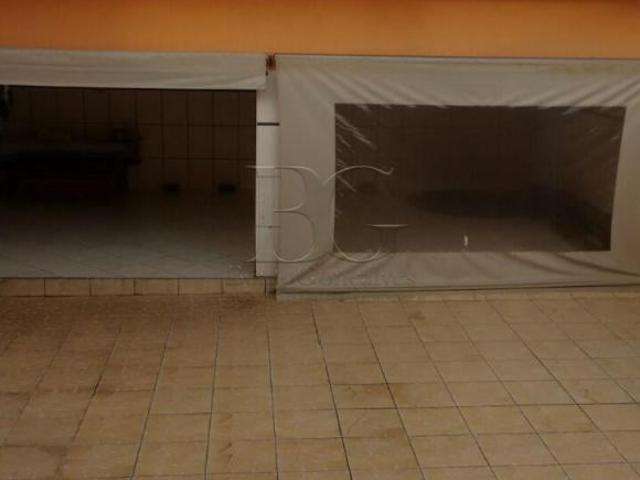 Casa para venda em Jardim Kennedy, Poços de Caldas