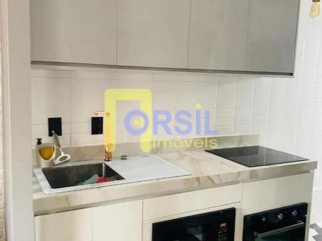 Casa para venda em Jardim Layr de 69.00m² com 2 Quartos e 1 Garagem