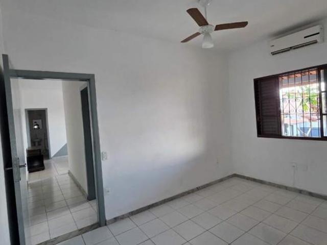 Casa para venda em Jardim Leblon, Belo Horizonte