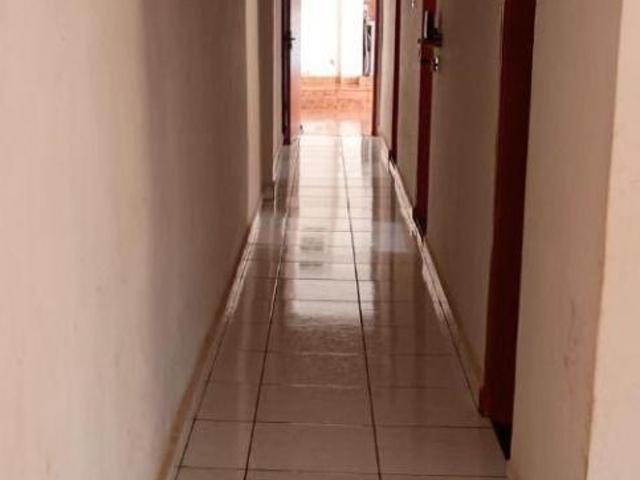 Casa para venda em Jardim Leonora, Itumbiara