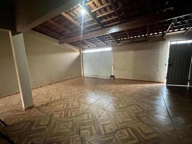 Casa para venda em Jardim Leonora, Itumbiara