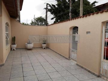 Jardim Morumbi, Sorocaba, Sorocaba, São Paulo