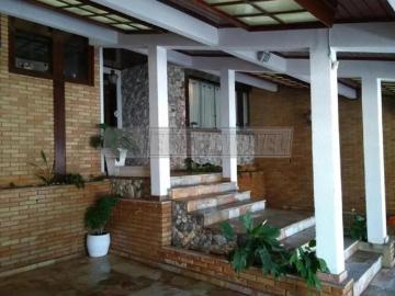 Rua Araraquara, Sorocaba, Jardim Morumbi, Sorocaba, Sorocaba, São Paulo