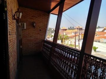 Rua Araraquara, Sorocaba, Jardim Morumbi, Sorocaba, Sorocaba, São Paulo