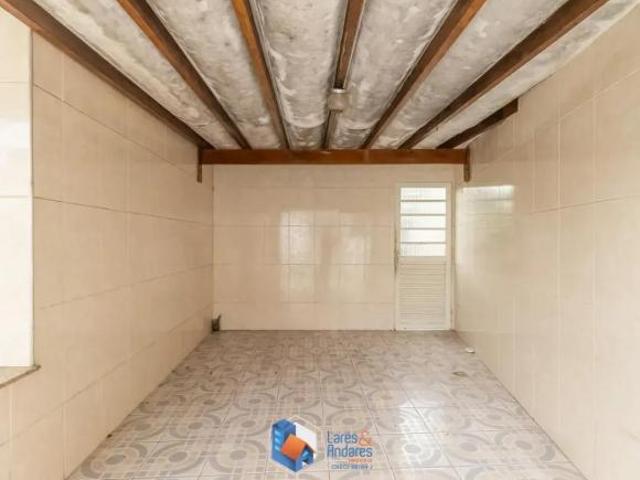 Casa para venda em Jardim Líbano com 4 quartos, 125m²