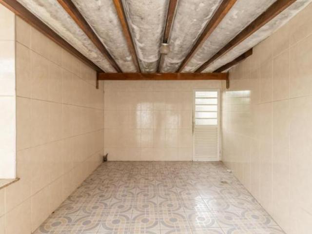Casa para venda em Jardim Líbano com 3 quartos, 125m²