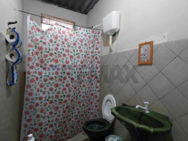 Casa para venda em Jardim Linense de 137.79m² com 2 Quartos e 3 Garagens