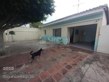 Casa para venda em Jardim Londres de 325.00m² com 2 Quartos e 4 Garagens