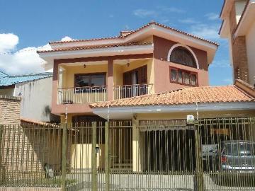 Rua Lituânia, Sorocaba, Jardim Pagliato, Sorocaba, São Paulo