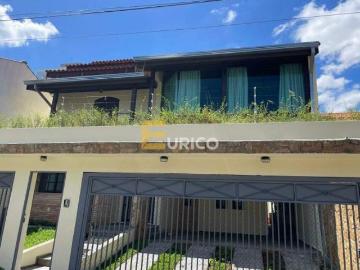 Rua José Raguzzo, Jardim Pagliato, Sorocaba, São Paulo