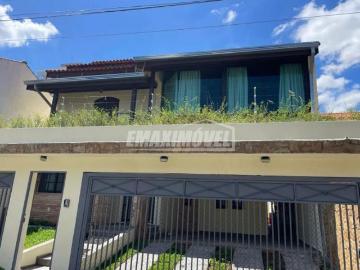 Casa para venda em Jardim Pagliato de 460.00m² com 4 Quartos, 2 Suites e 4 Garagens