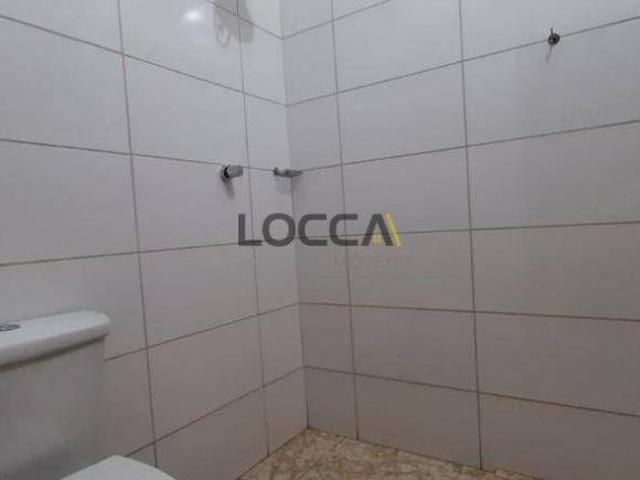 Casa para venda em Jardim Palma Travassos de 100.00m² com 3 Quartos, 1 Suite e 3 Garagens