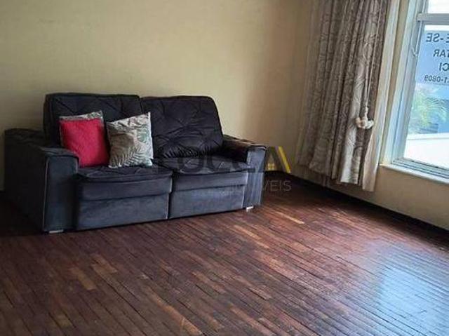 Casa para venda em Jardim Palma Travassos de 158.00m² com 4 Quartos e 3 Garagens