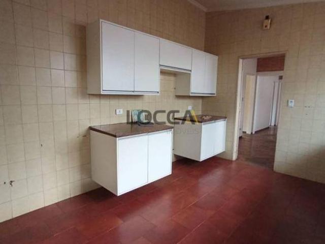 Casa para venda em Jardim Palma Travassos de 252.00m² com 3 Quartos, 1 Suite e 2 Garagens