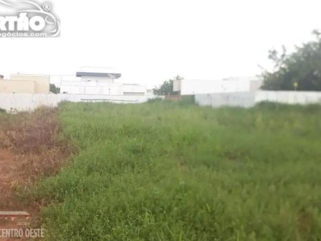 Casa para venda em Jardim Paraíso, Sinop