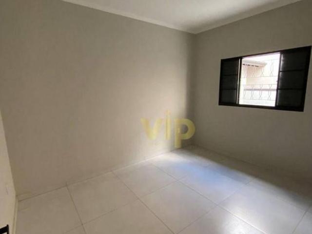 Casa para venda em Jardim Paraíso, Pouso Alegre