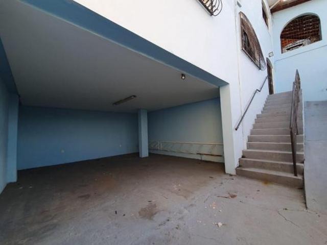 Casa para venda em Jardim Paraíso, Pouso Alegre
