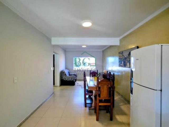 Casa para venda em Jardim Paraíso, Poços de Caldas
