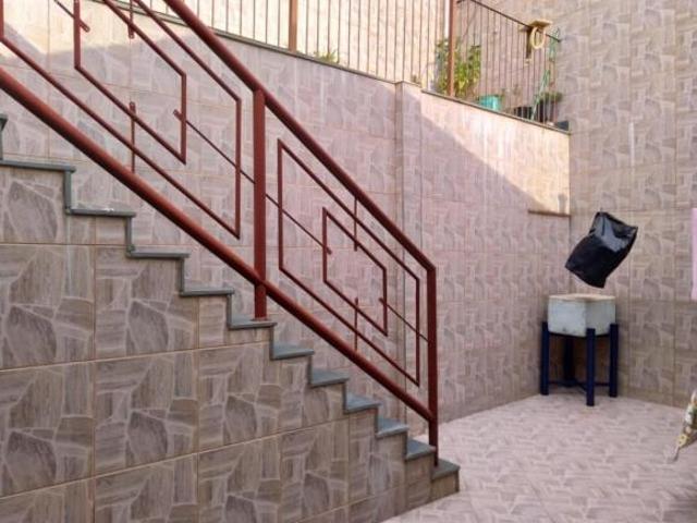 Casa para venda em Jardim Paraíso, Poços de Caldas