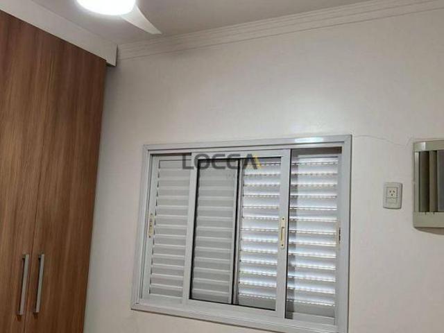Casa para venda em Jardim Paulista de 110.00m² com 2 Quartos e 1 Garagem