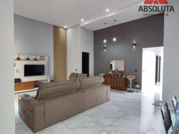 Casa para venda em Jardim Paulistano de 189.00m² com 2 Quartos, 1 Suite e 2 Garagens