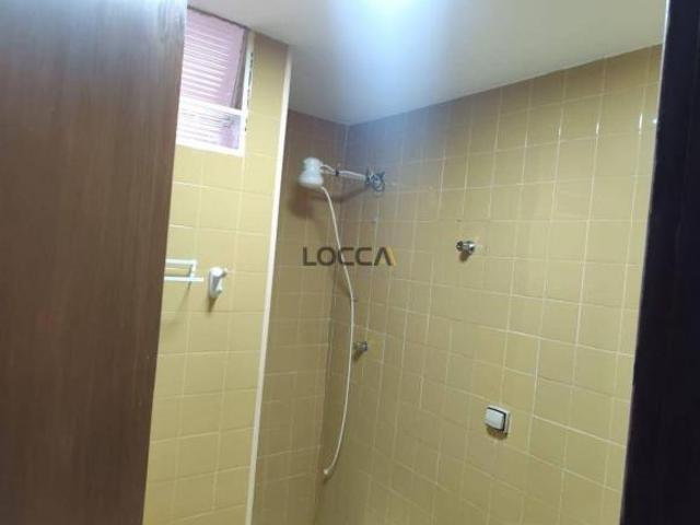 Casa para venda em Jardim Paulistano de 27.00m² com 1 Quarto